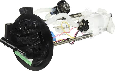 Motorcraft - Sender and Pump Asy (P) (PFS1023) in Saudi Arabia