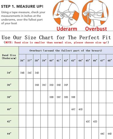 Sexy Women's See Through Mesh Balconette Bras for Women Demi Sheer Unlined Unpadded Lace Bra Plunge Bralette in Saudi Arabia
