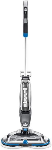 BISSELL SpinWave Plus Vac Vacuum in Saudi Arabia
