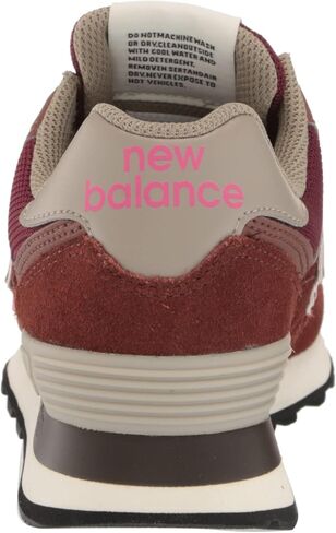 New Balance Men's 574-V2 Lace-up Sneaker, Green/Blue, 10 D in Saudi Arabia