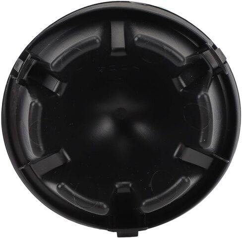 Pomya Fog Light Bezel غطاء إطاري مقاوم للطقس لسوبارو فورستر 2019؟ 2021، حلقات حواف ضوء الضباب (يمين: 57731SJ020) in Kuwait