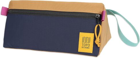 Topo Designs Dopp Kit in Saudi Arabia