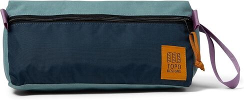 Topo Designs Dopp Kit in Saudi Arabia