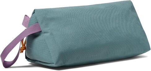 Topo Designs Dopp Kit in Saudi Arabia