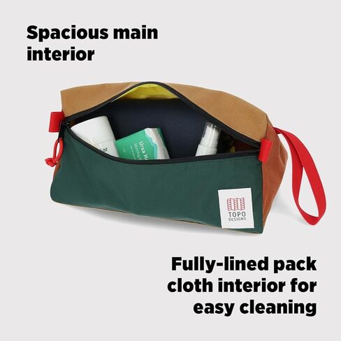 مجموعة توبو ديزاينز دوب in Kuwait