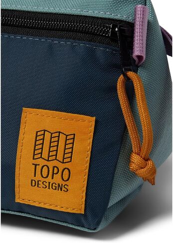 Topo Designs Dopp Kit in Saudi Arabia