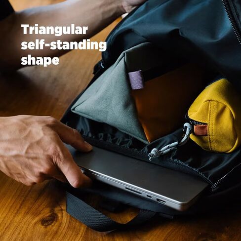 مجموعة توبو ديزاينز دوب in Kuwait