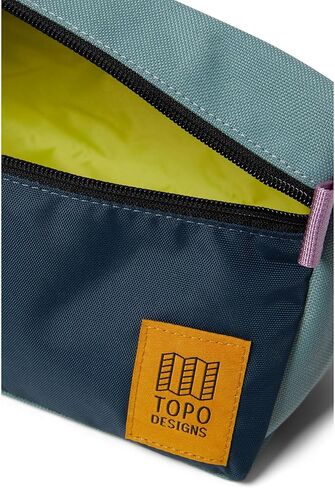 Topo Designs Dopp Kit in Saudi Arabia