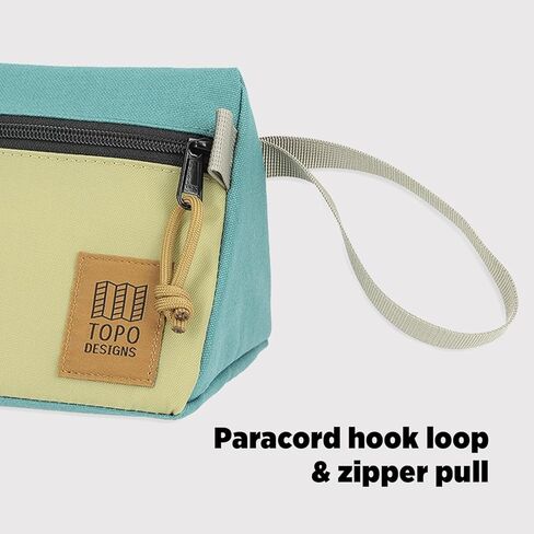 مجموعة توبو ديزاينز دوب in Kuwait