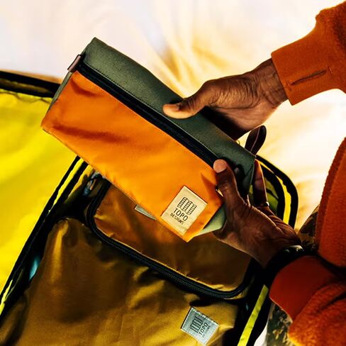 مجموعة توبو ديزاينز دوب in Kuwait