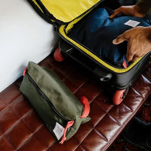 مجموعة توبو ديزاينز دوب in Kuwait