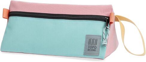 مجموعة توبو ديزاينز دوب in Kuwait