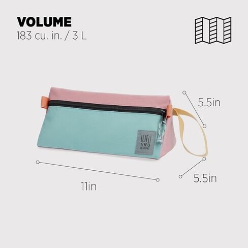 مجموعة توبو ديزاينز دوب in Kuwait