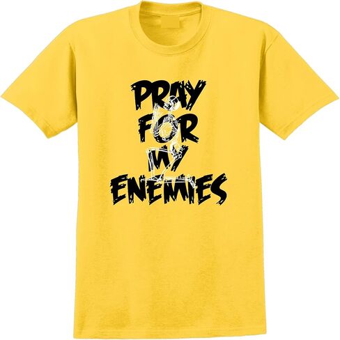 SNELOS Shirt to Match Sneaker Jordan 4 Tour Yellow Lighting Match Jordan tee in Saudi Arabia