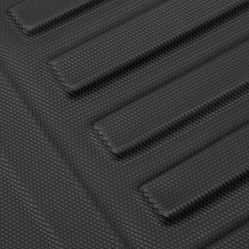 بطانة صندوق السيارة مناسبة لسيارات BMW X3 30i، X3 M40i، X3 M، X3 M المنافسة جميع الأحوال الجوية بطانة البضائع in Kuwait