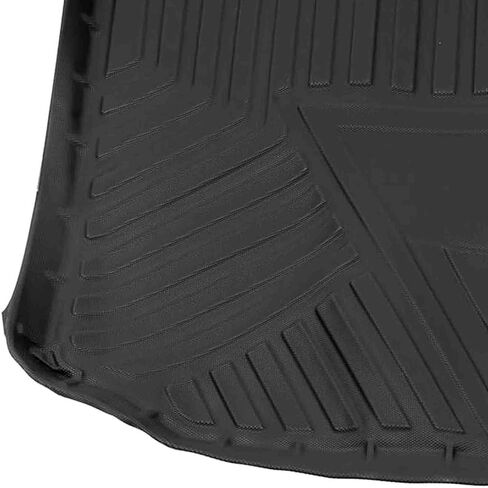 بطانة صندوق السيارة مناسبة لسيارات BMW X3 30i، X3 M40i، X3 M، X3 M المنافسة جميع الأحوال الجوية بطانة البضائع in Kuwait