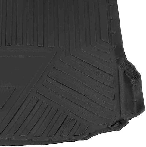 بطانة صندوق السيارة مناسبة لسيارات BMW X3 30i، X3 M40i، X3 M، X3 M المنافسة جميع الأحوال الجوية بطانة البضائع in Kuwait