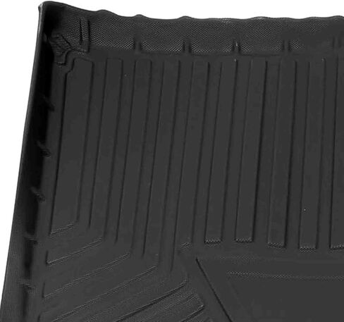 بطانة صندوق السيارة مناسبة لسيارات BMW X3 30i، X3 M40i، X3 M، X3 M المنافسة جميع الأحوال الجوية بطانة البضائع in Kuwait