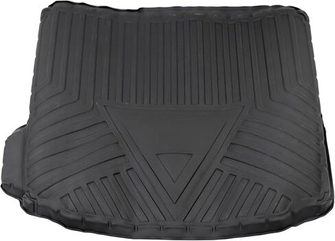 بطانة صندوق السيارة مناسبة لسيارات BMW X3 30i، X3 M40i، X3 M، X3 M المنافسة جميع الأحوال الجوية بطانة البضائع in Kuwait