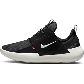 NIKE E-Series AD Mens DV2436-001 (Anthracite/SAIL-Black-Picante R), Size 12
