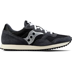 Unisex-Adult DXN Trainer Vintage Running Shoe