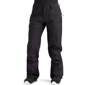 Sender Stretch 3L Pant - Women's, Small