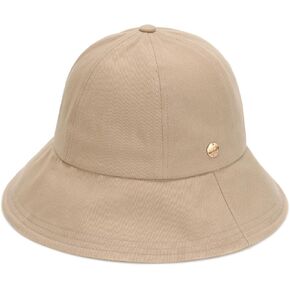 Round Fit Bucket Hat Avila