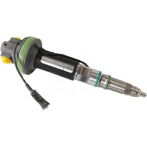 4955524 4955524NX 4955524PX Common Rail Fuel Injector for Cummins K19 KTA19 QSK19 CM850 MCRS Engine