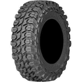 Gladiator X COMP ATR 35X10R15 97N E ATV/UTV Tire