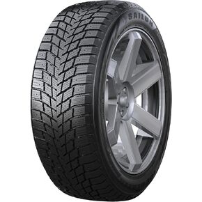 Sailun Ice Blazer WSTX 235/65R16 103T
