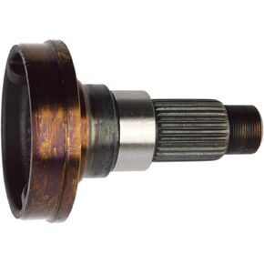 سبايسر 3-53-2541 عمود أنبوب منتصف السفينة in Kuwait