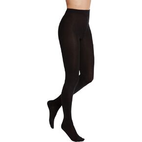 Wolford Merino Tights Duo Pack For Women