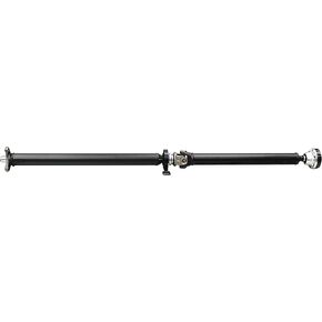Dorman 946-980 Rear Drive Shaft Compatible with Select BMW Models