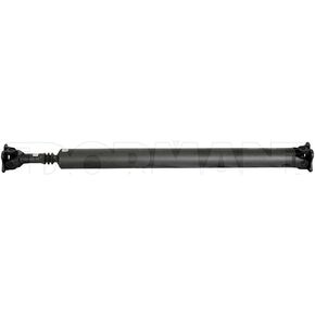 Dorman 946-627 Rear Drive Shaft Compatible with Select Ford Models