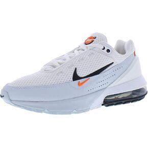 Nike Men's Gymnastics Shoes Sneaker