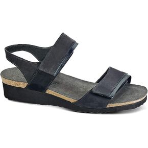 NAOT Footwear Womens Aisha Sandal