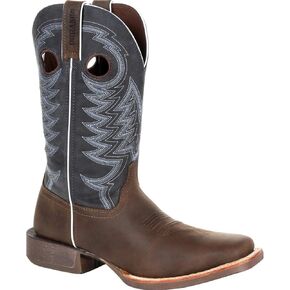 Durango Men's Drddb0265