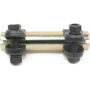 Mevotech Tie Rod End Sleeve - MES2050S