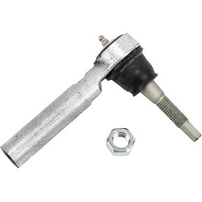 ACDelco Genuine Parts 22868912 Outer Steering Tie Rod End