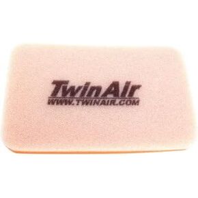 MotoMXHouse Twin Air Replacement Air Filter - 156086 - Outlaw 110, Sportsman 110, Outlaw 90, Predator 90, Sportsman 90