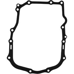 CVT Transmission Cover Gasket Compatible with 2013-2015 Subaru XV Crosstrek 2.0 L H4, 2016-2017 Subaru Crosstrek 2.0 L H4 Part Number 31338AA020