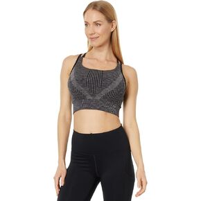 Smartwool Women's Intraknit Strappy Bra