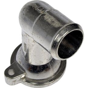 غطاء منظم حرارة سائل تبريد المحرك Dorman 902-1037 متوافق مع موديلات مختارة من Ford/Mercury