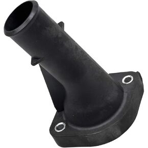 Beck/Arnley 1470100 Water Outlet