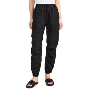 Sweaty Betty Women's Quinn High Waist Casual Cargo Jogger Pant