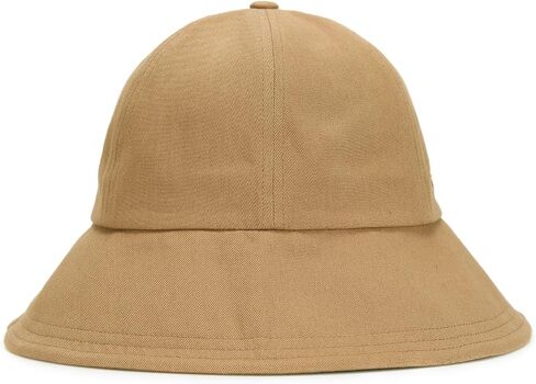 Round Fit Bucket Hat Avila in Kuwait
