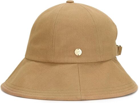 Round Fit Bucket Hat Avila in Kuwait
