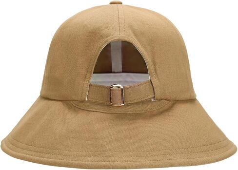 Round Fit Bucket Hat Avila in Kuwait