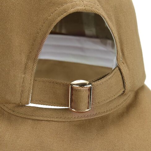 Round Fit Bucket Hat Avila in Kuwait