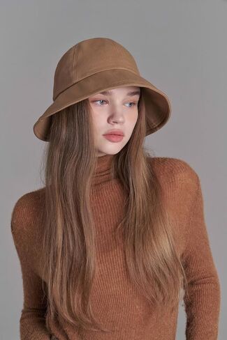 Round Fit Bucket Hat Avila in Kuwait